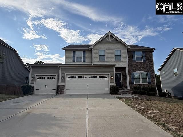 1st image of 1146 Beechfern Cir