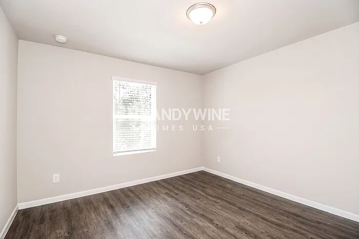 108 Windflower Way — Photo 16