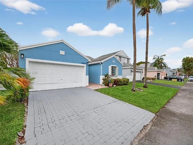 14610 SW 145th Pl — Photo 13