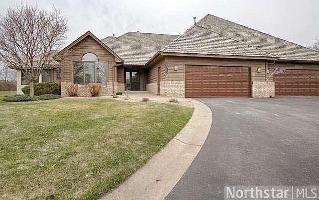 1st image of 8915 Glen Edin Lane