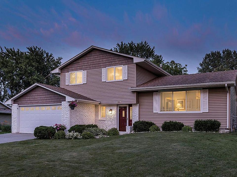 1st image of 1149 Woodhill Dr