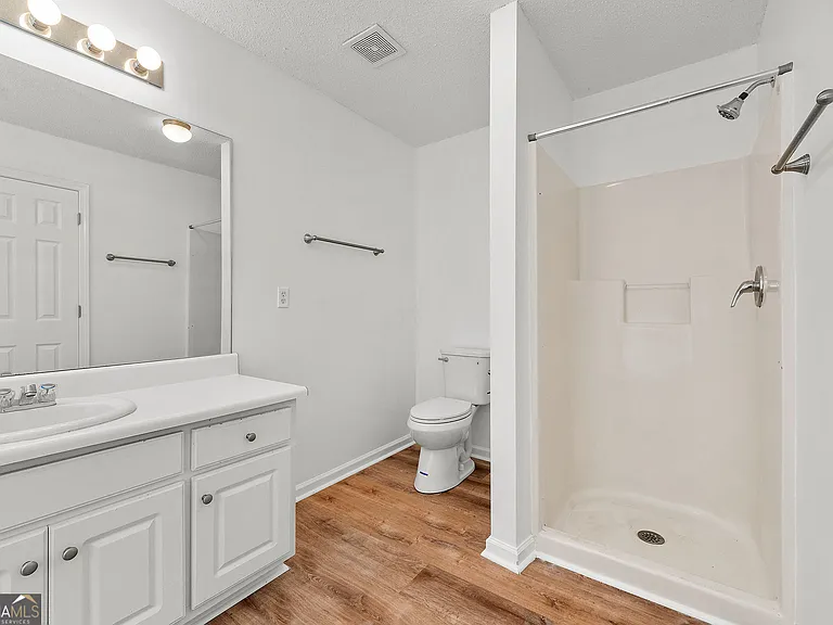 214 Cheyenne Way — Photo 23