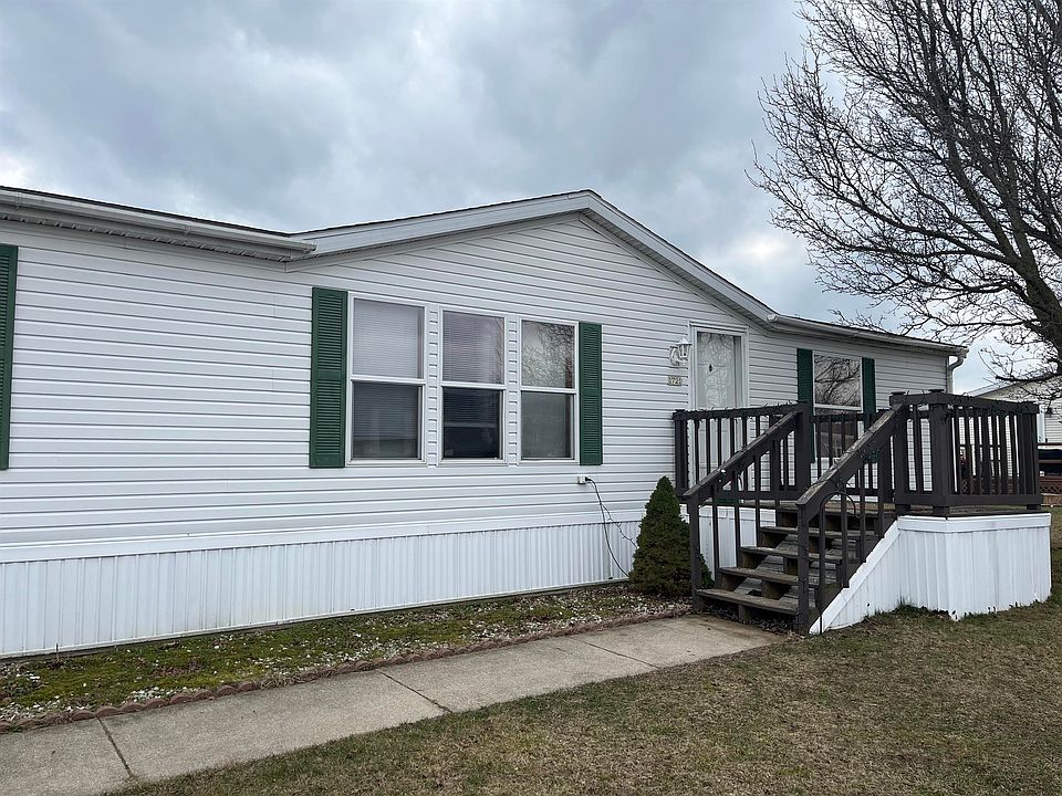 Exterior Image-0-REDMAN 64 Parke Place