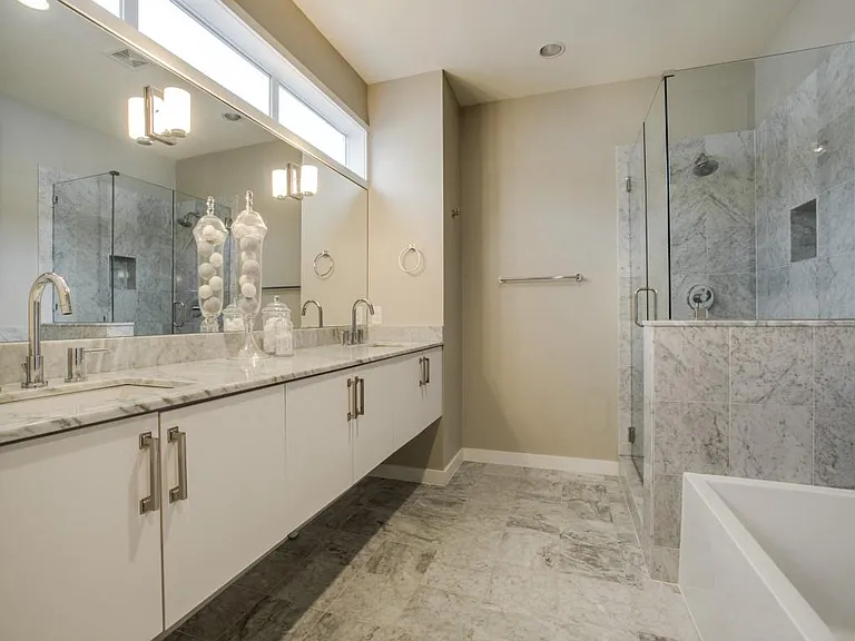 4921 Kilroy Dr — Photo 7