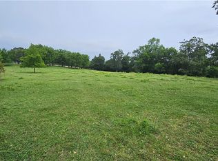 Kelly Pond Rd, Decatur, AR 72722