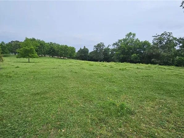 Kelly Pond Rd, Decatur, AR 72722