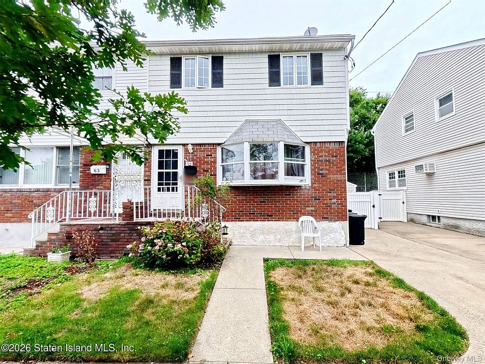 1st image of 59 Zoe St