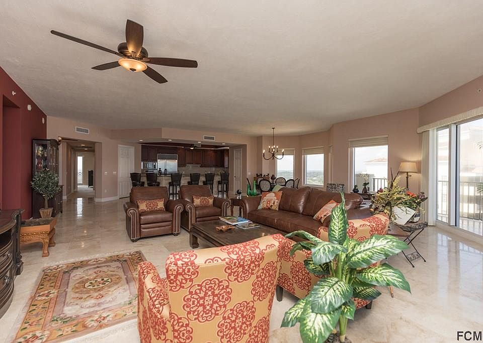 1st image of 85 Avenue De La Mer Unit 1001