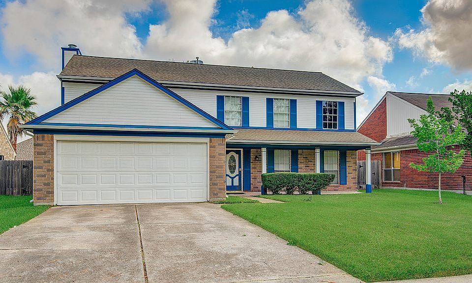 1st image of 18174 Garden Manor Dr