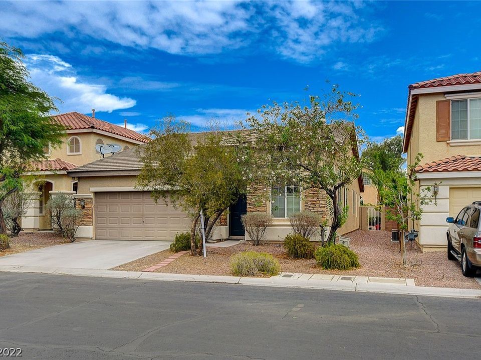 4580 Maxwell Peak Ct, Las Vegas, NV 89139 | Zillow