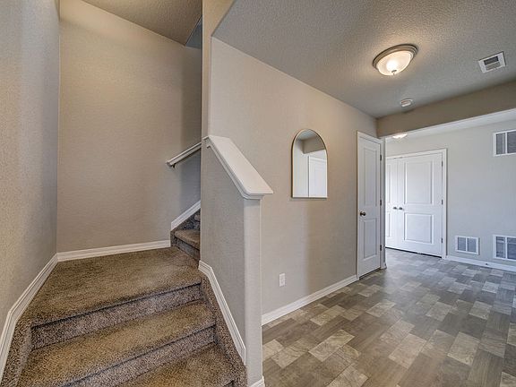 3rd image of 11140 Feliz Way