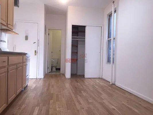 Rented by Best Apartments North Inc | media 37