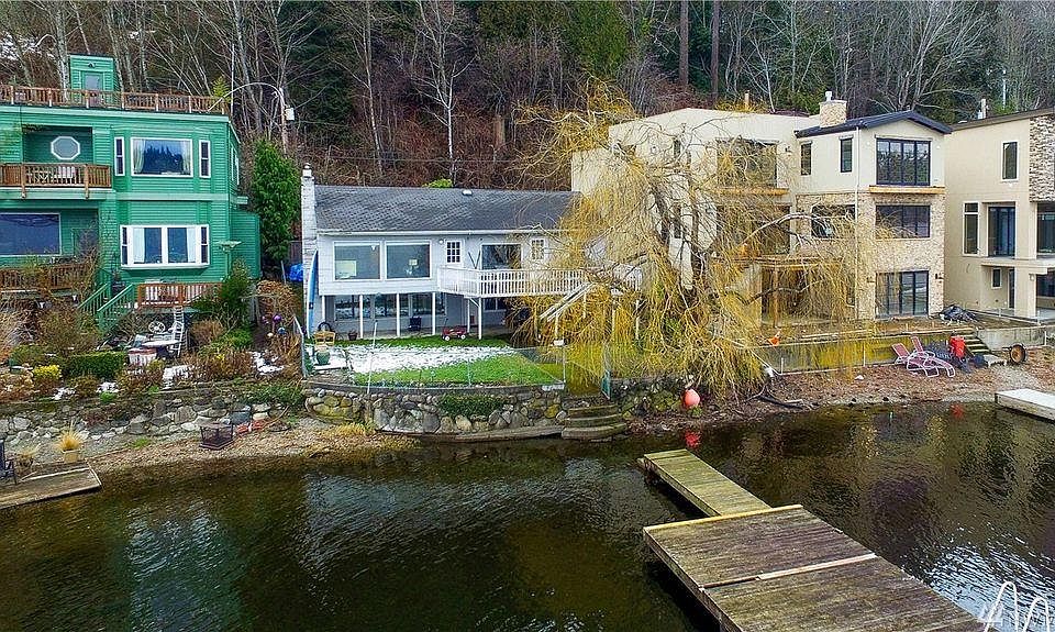 1st image of 1470 W Lake Sammamish Pkwy NE