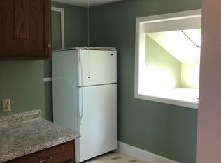 270 Main St #2B, Stoneham, MA 02180