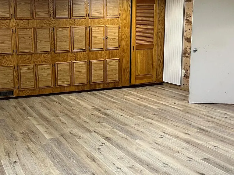 71772 County Road 43 — Photo 2