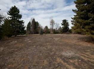 4 Vista Rd, Cherry Hills Village, CO 80113