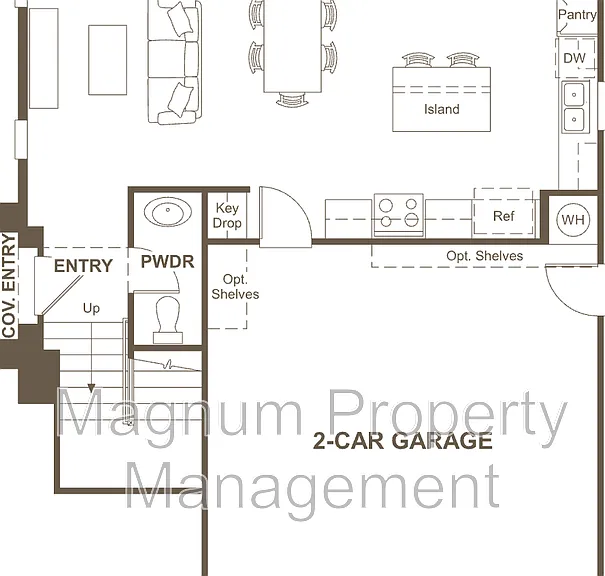 26893 Rubicon Rd — Photo 33
