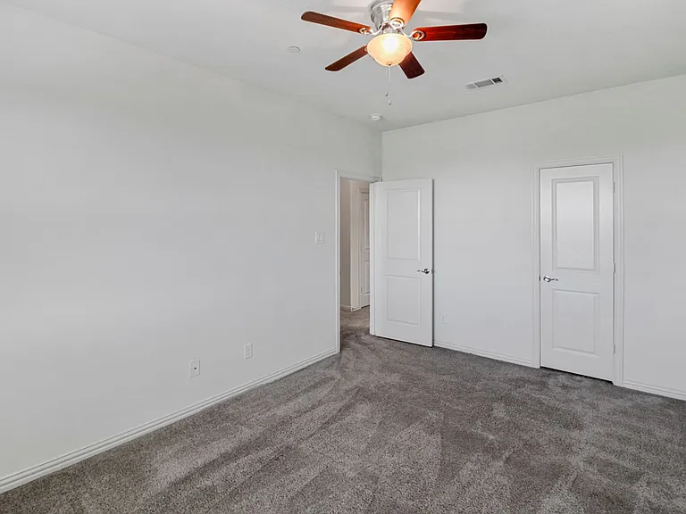 5208 McPherson Ln — Photo 22