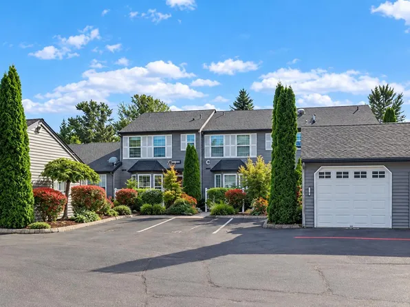 23930 56th Ct S APT C2, Kent, WA 98032