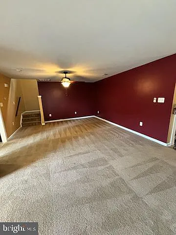 509 Garden Gate Dr — Photo 18
