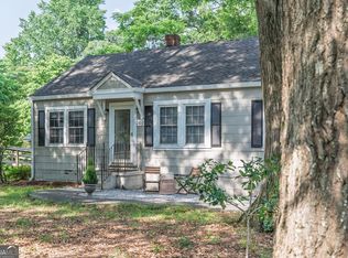 380 Best Dr, Athens, GA 30606