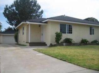 231 W Morgan St, Rialto, CA 92376