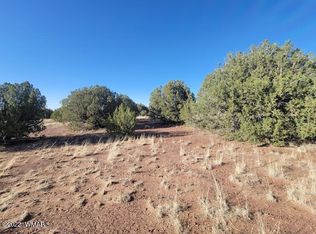 3893 Indian Bend Rd, Snowflake, AZ 85937