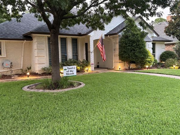 Home for Sale in Arlington TX