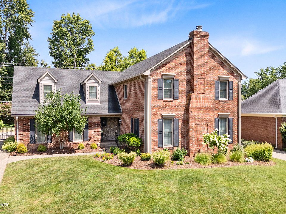 1st image of 513 Winyan Ln