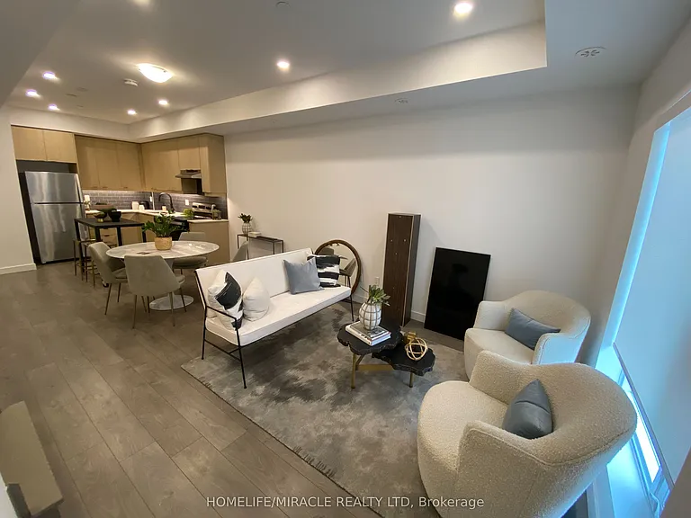 200 Malta Ave #98 — Photo 3