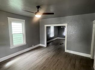 1657 Nebraska Ave, Toledo, OH 43607