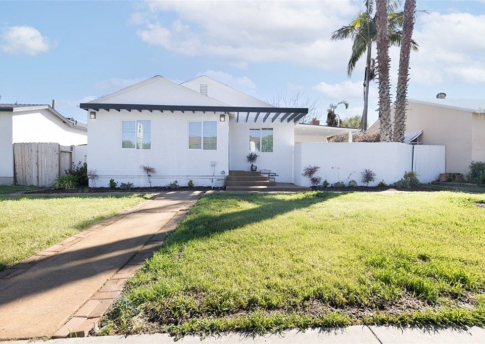 1st image of 6036 Lindley Ave