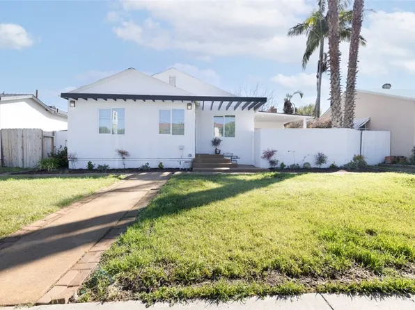 6036 Lindley Ave, Encino, CA 91316