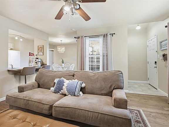 5th image of 3000 Chautauqua Ave APT 107