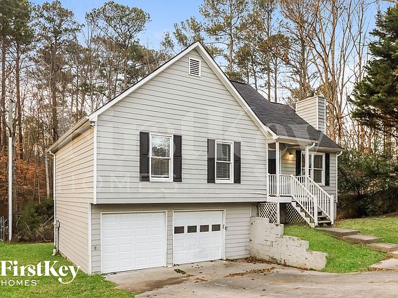 3rd image of 325 Arapaho Dr