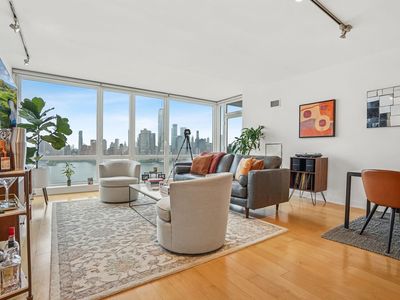2 2nd St APT 3103, Jersey City, NJ, 07302