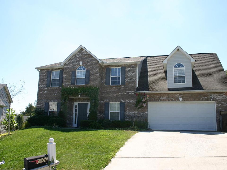 1st image of 7408 Misty View Ln