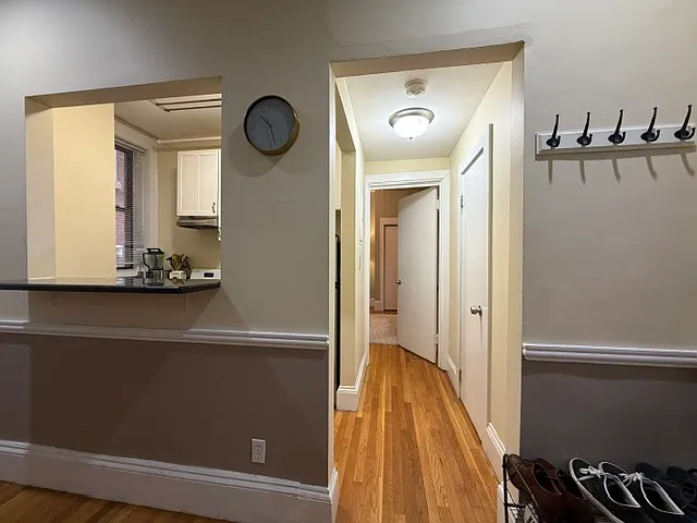 465 Park Dr #2 — Photo 19