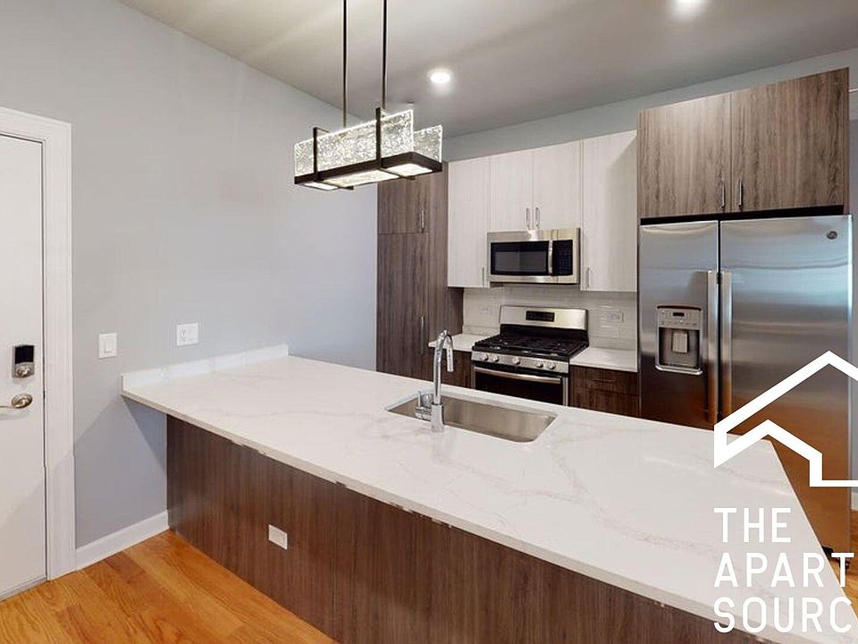 1st image of 5117 S Kenwood Ave #103F