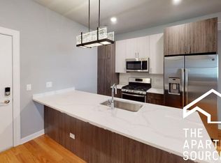 5117 S Kenwood Ave #103F, Chicago, IL 60615