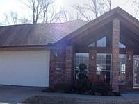 1st image of 4467 W Trillium Ln