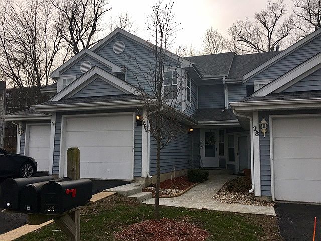 1st image of 26 Abbey Ln