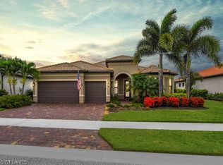 12009 Forbes St, Fort Myers, FL 33913