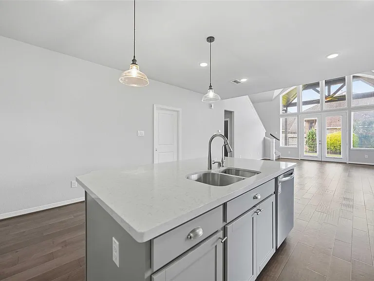 2523 Owen Bend Dr — Photo 11