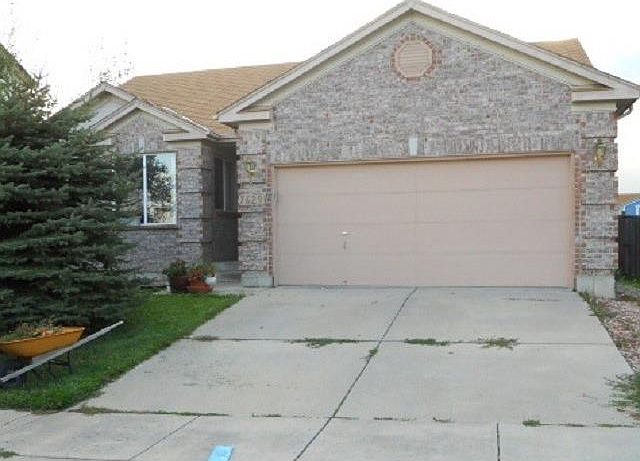 1st image of 7629 Potomac Dr