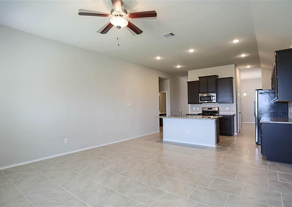 1st image of 23727 San Barria Dr