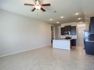 23727 San Barria Dr, Katy, TX 77493