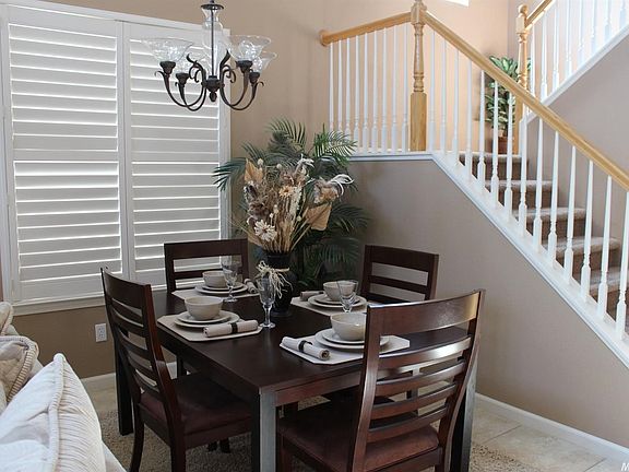 4th image of 3573 Gorizia Dr