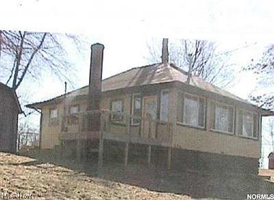 1st image of Bigelow Dr