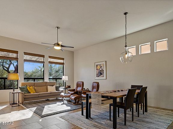 2nd image of 7360 E Sabino Terrace Pl